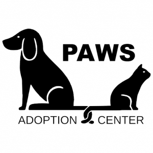 PAWS Adoption Center