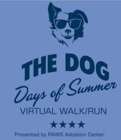 Dog Days of Summer Shirt