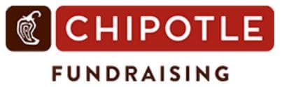 Chipotle fundraiser